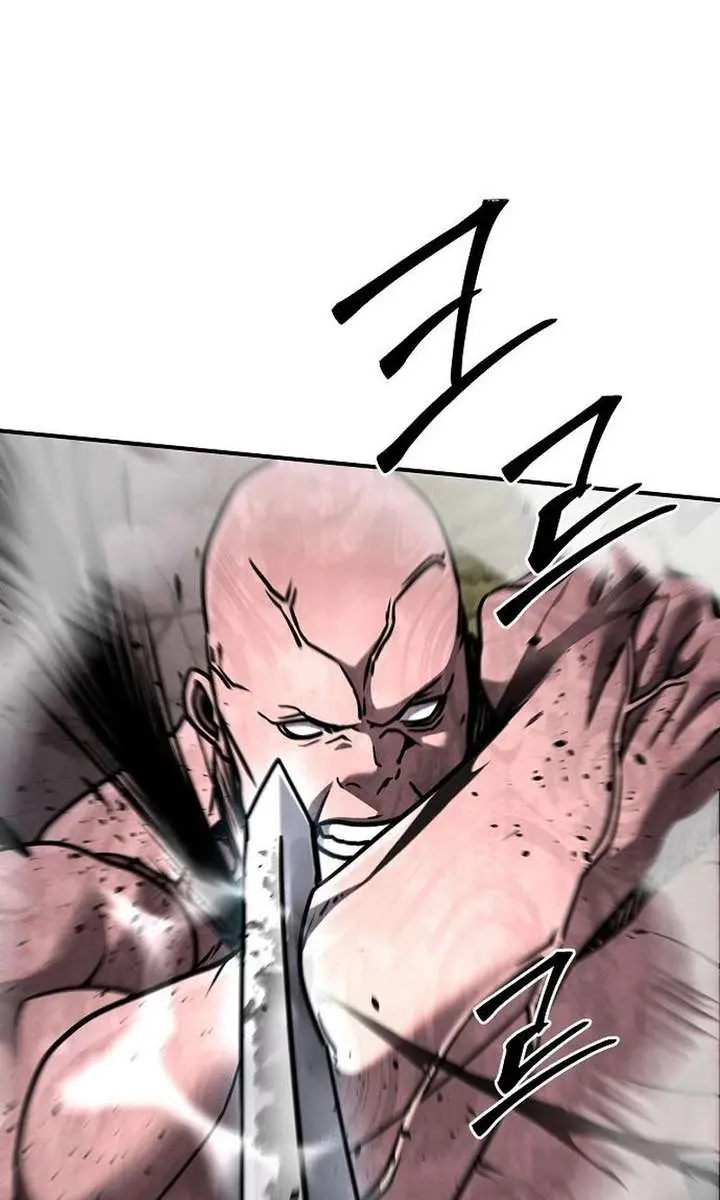 The Mysterious World's Greatest Martial Artist Little Prince Chapter 108 Page 114