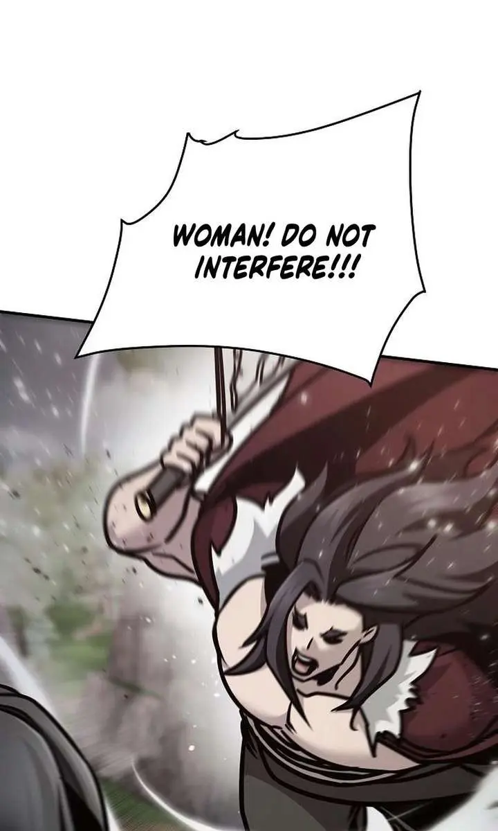 The Mysterious World's Greatest Martial Artist Little Prince Chapter 108 Page 118