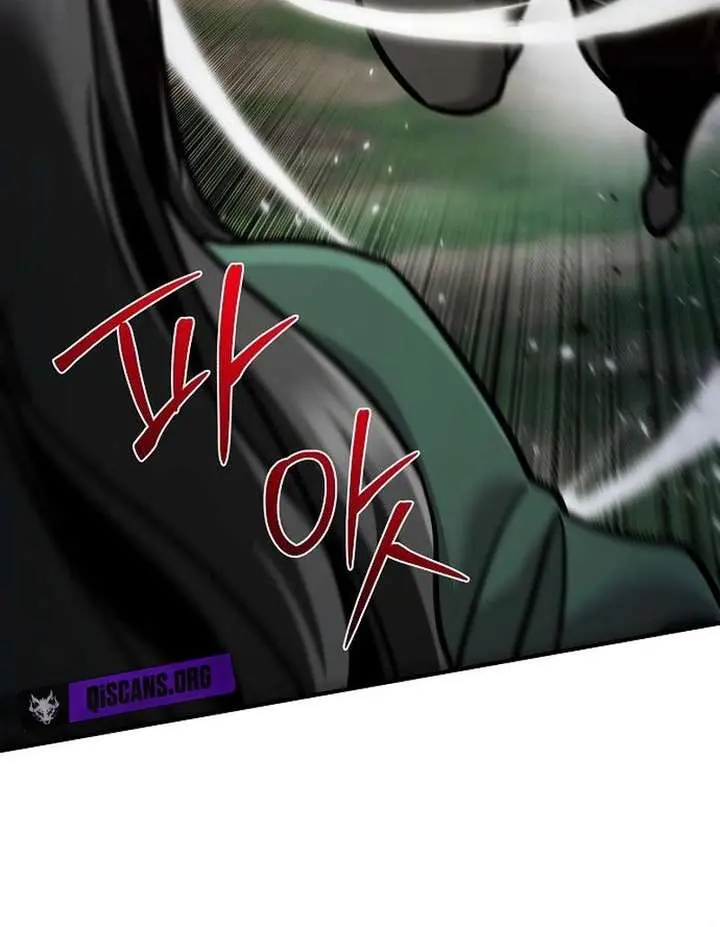 The Mysterious World's Greatest Martial Artist Little Prince Chapter 108 Page 119