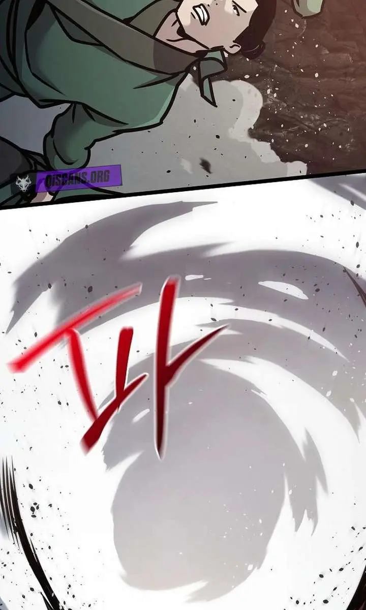 The Mysterious World's Greatest Martial Artist Little Prince Chapter 108 Page 123