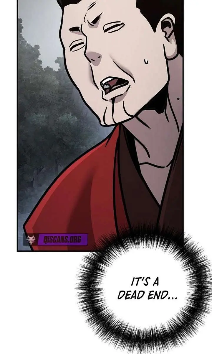 The Mysterious World's Greatest Martial Artist Little Prince Chapter 108 Page 128