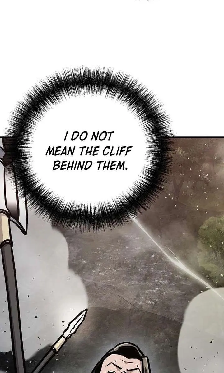The Mysterious World's Greatest Martial Artist Little Prince Chapter 108 Page 129