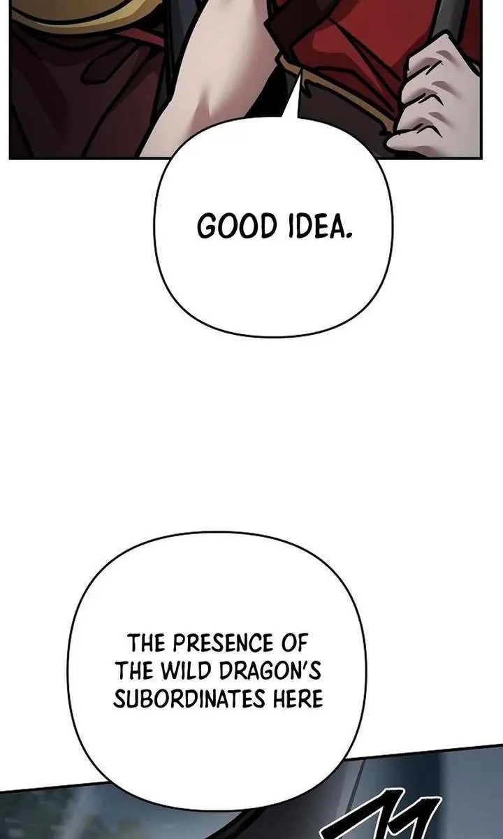 The Mysterious World's Greatest Martial Artist Little Prince Chapter 108 Page 140