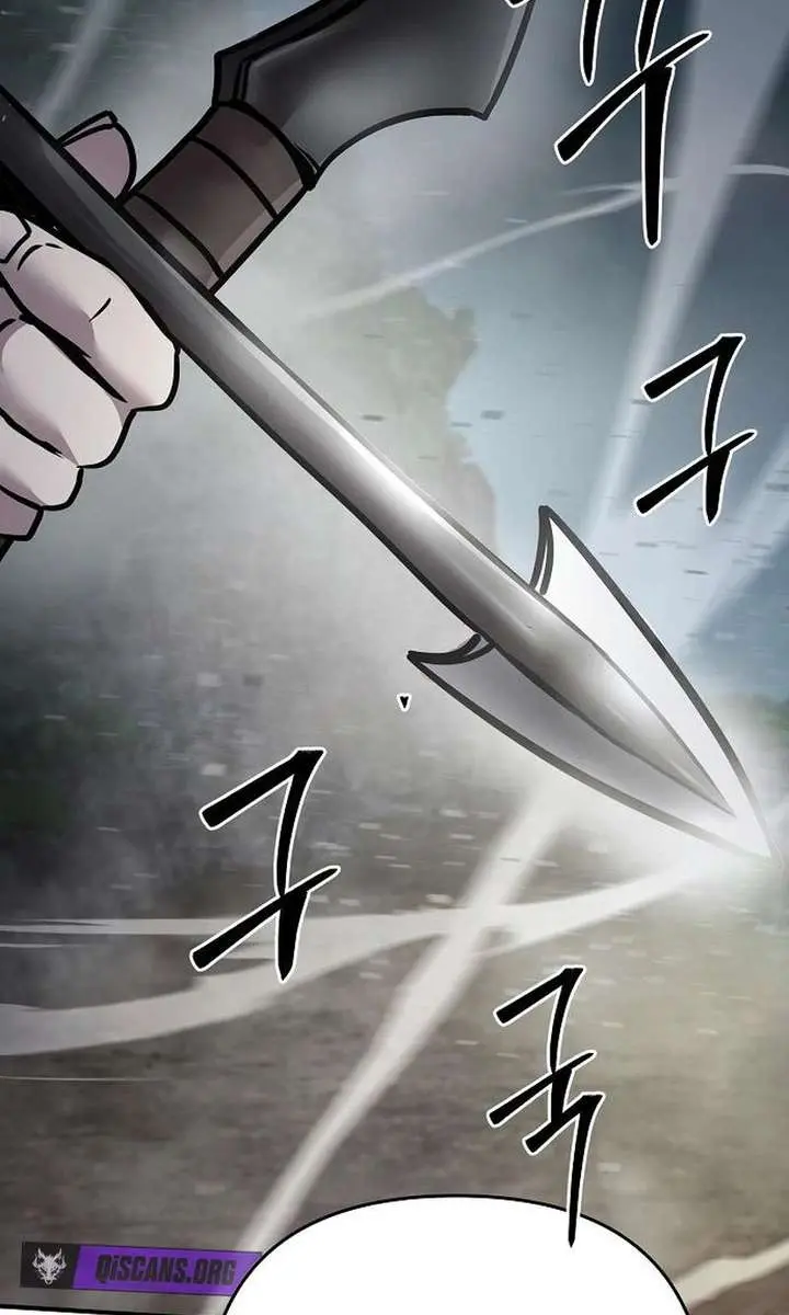 The Mysterious World's Greatest Martial Artist Little Prince Chapter 108 Page 141