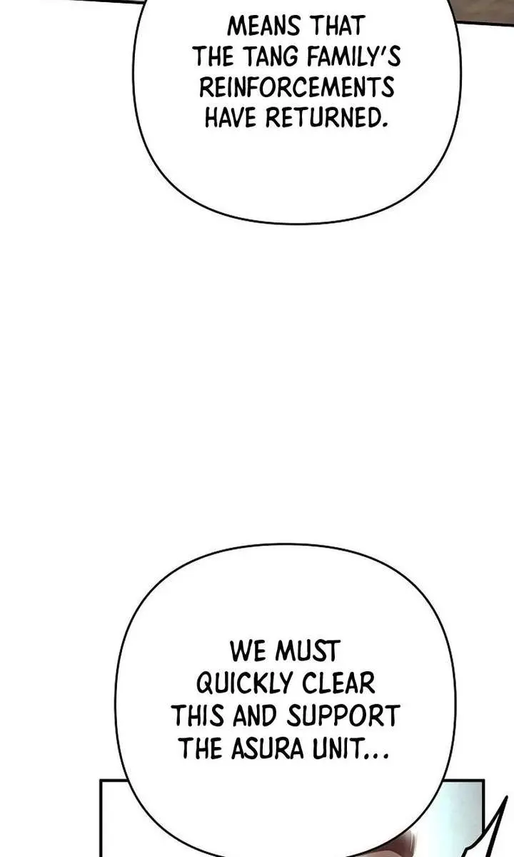 The Mysterious World's Greatest Martial Artist Little Prince Chapter 108 Page 142