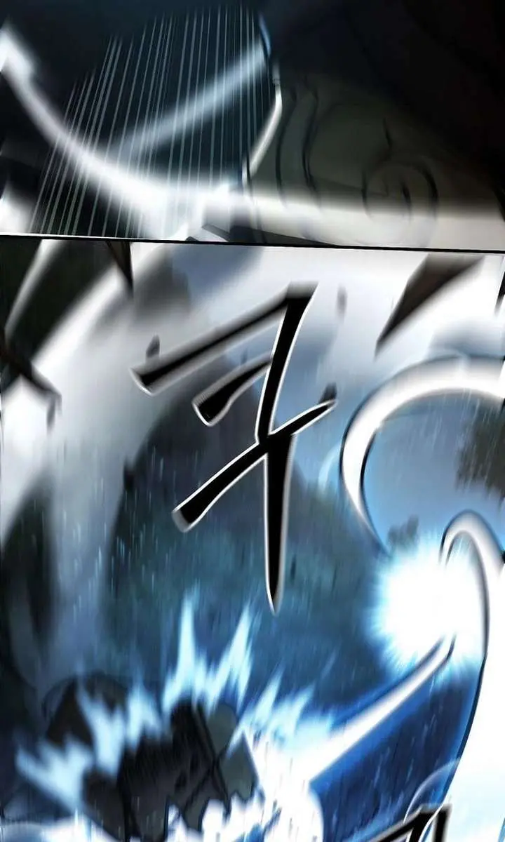 The Mysterious World's Greatest Martial Artist Little Prince Chapter 108 Page 146