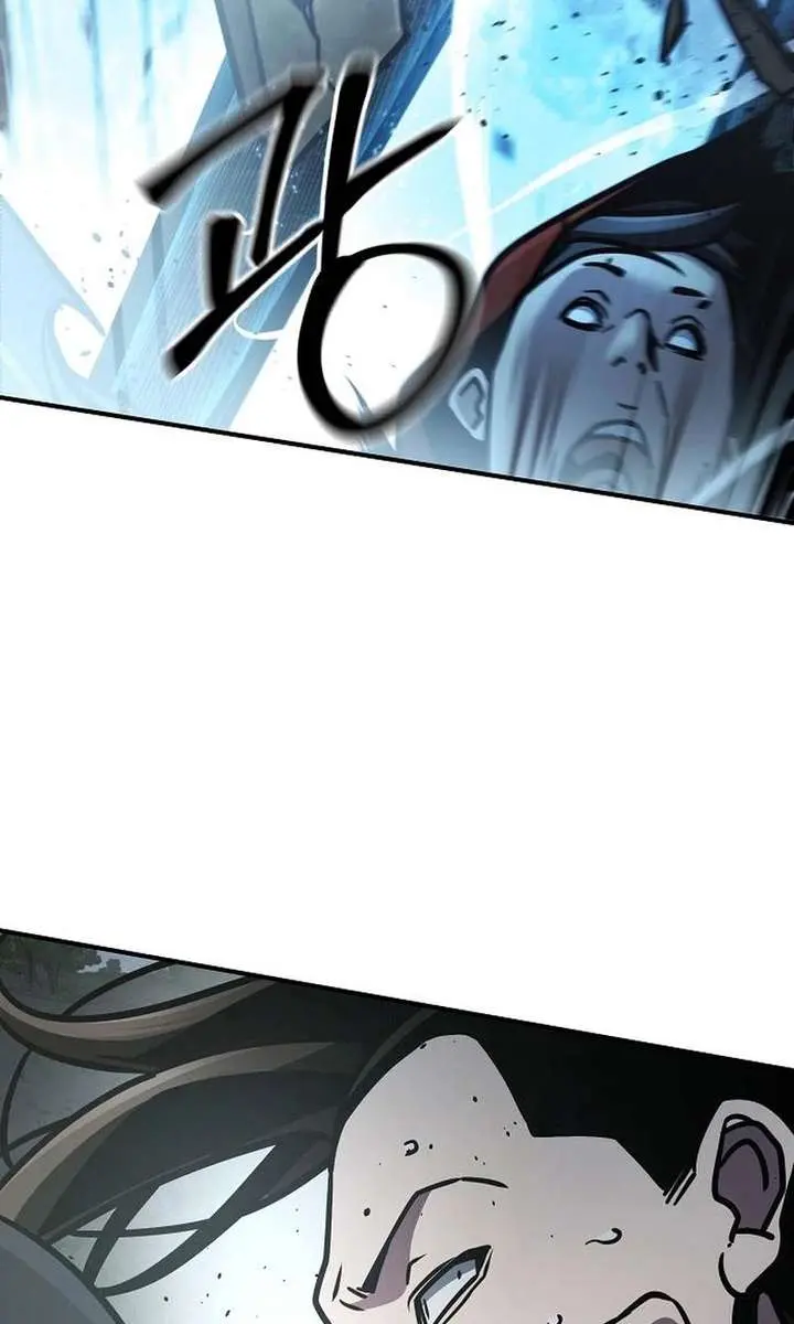The Mysterious World's Greatest Martial Artist Little Prince Chapter 108 Page 148
