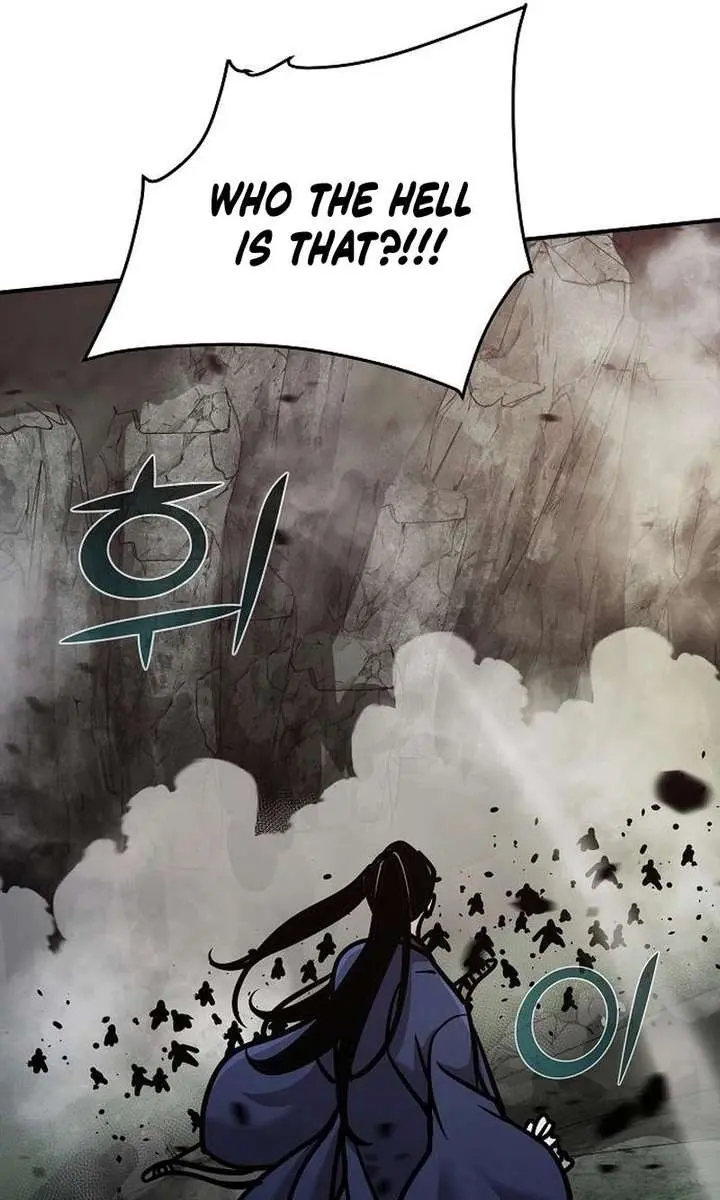 The Mysterious World's Greatest Martial Artist Little Prince Chapter 108 Page 153