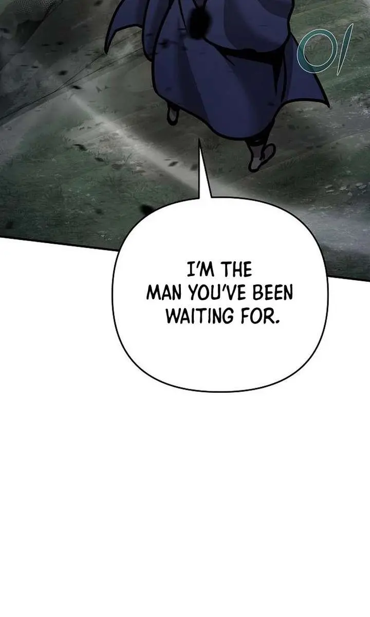 The Mysterious World's Greatest Martial Artist Little Prince Chapter 108 Page 154