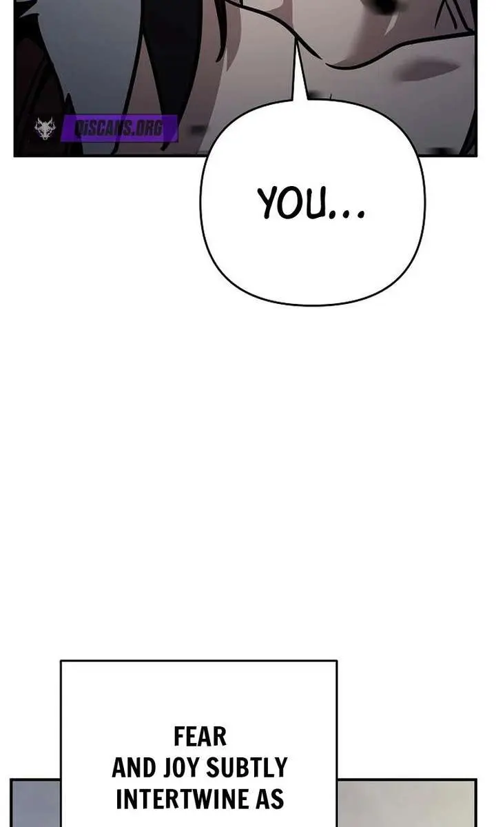 The Mysterious World's Greatest Martial Artist Little Prince Chapter 108 Page 156