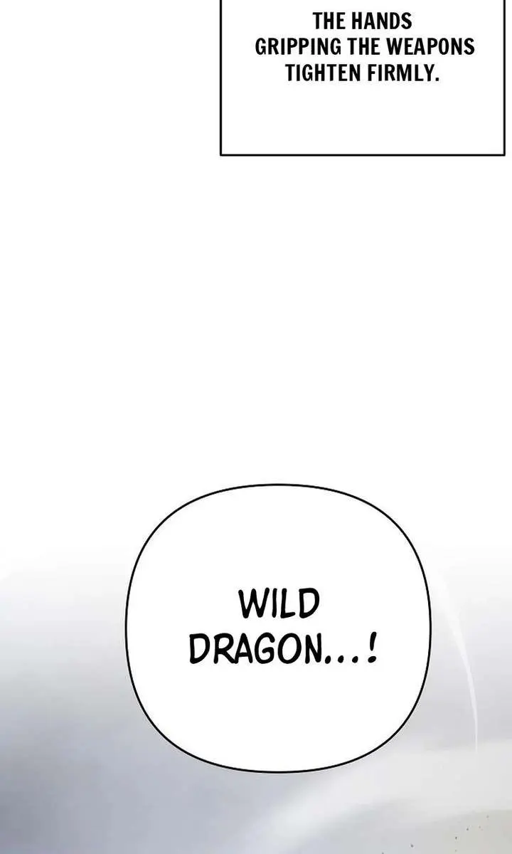 The Mysterious World's Greatest Martial Artist Little Prince Chapter 108 Page 158