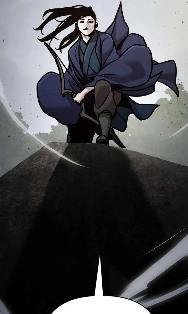 The Mysterious World's Greatest Martial Artist Little Prince Chapter 108 Page 160