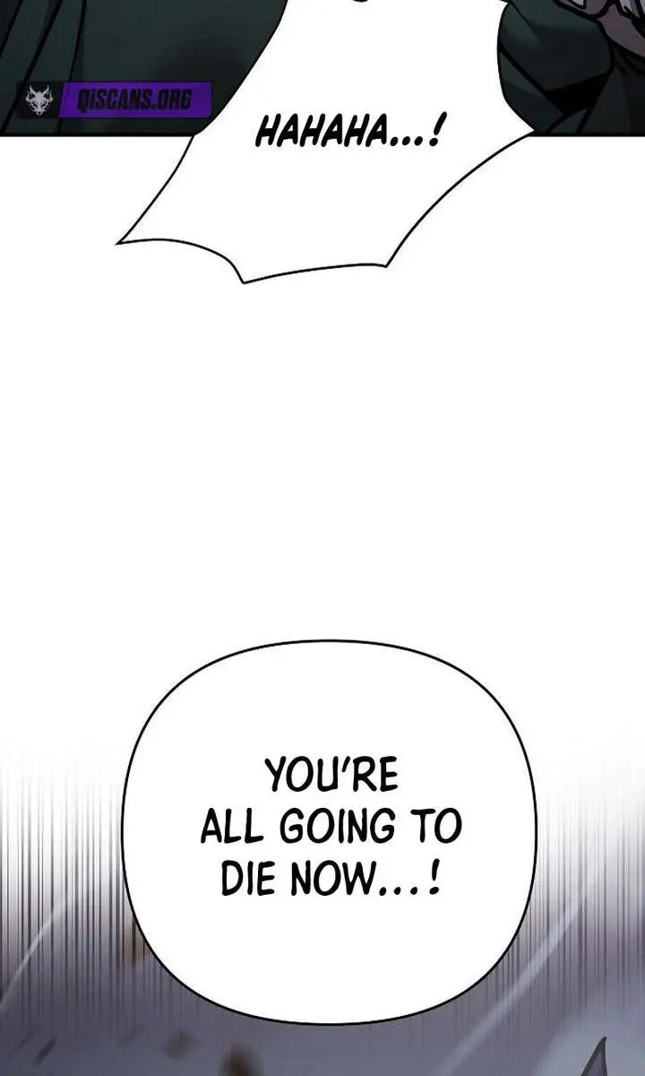 The Mysterious World's Greatest Martial Artist Little Prince Chapter 108 Page 163