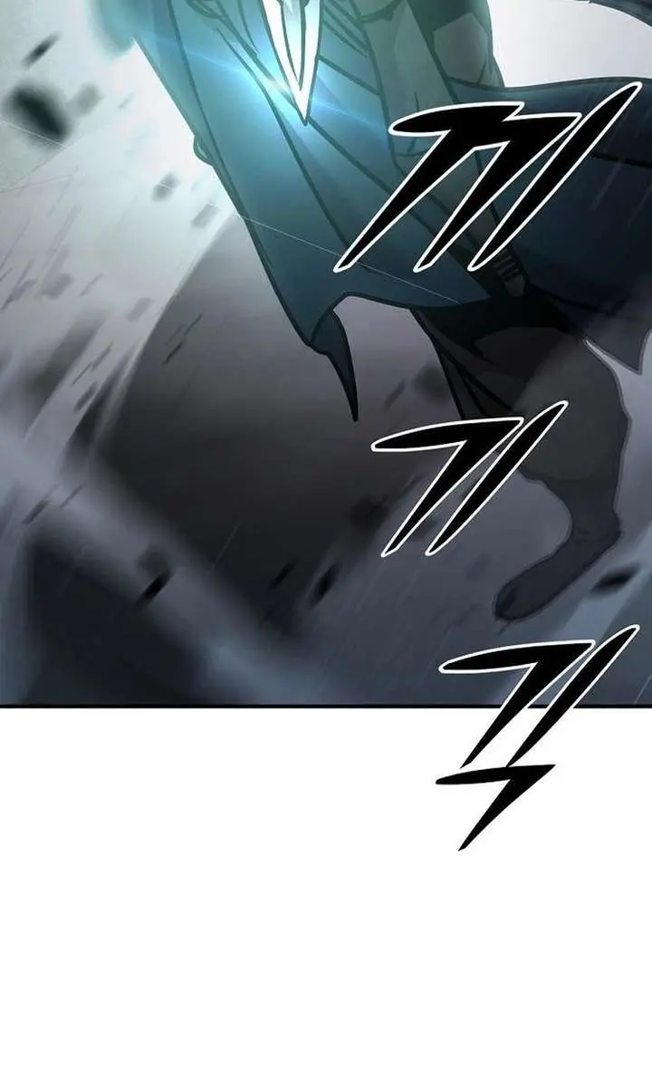 The Mysterious World's Greatest Martial Artist Little Prince Chapter 108 Page 165