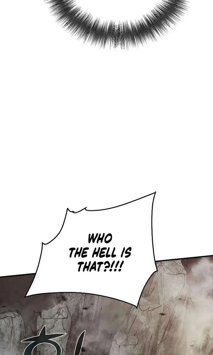 The Mysterious World's Greatest Martial Artist Little Prince Chapter 109 Page 3
