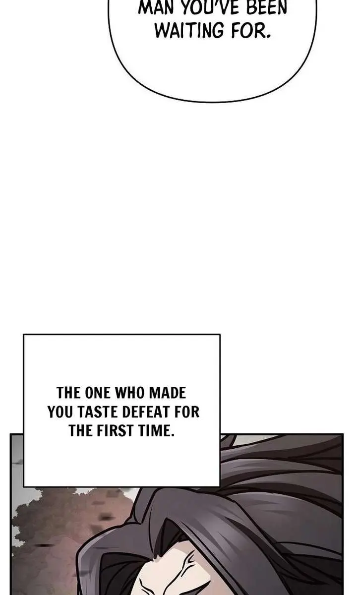 The Mysterious World's Greatest Martial Artist Little Prince Chapter 109 Page 5