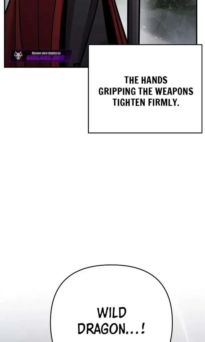 The Mysterious World's Greatest Martial Artist Little Prince Chapter 109 Page 9