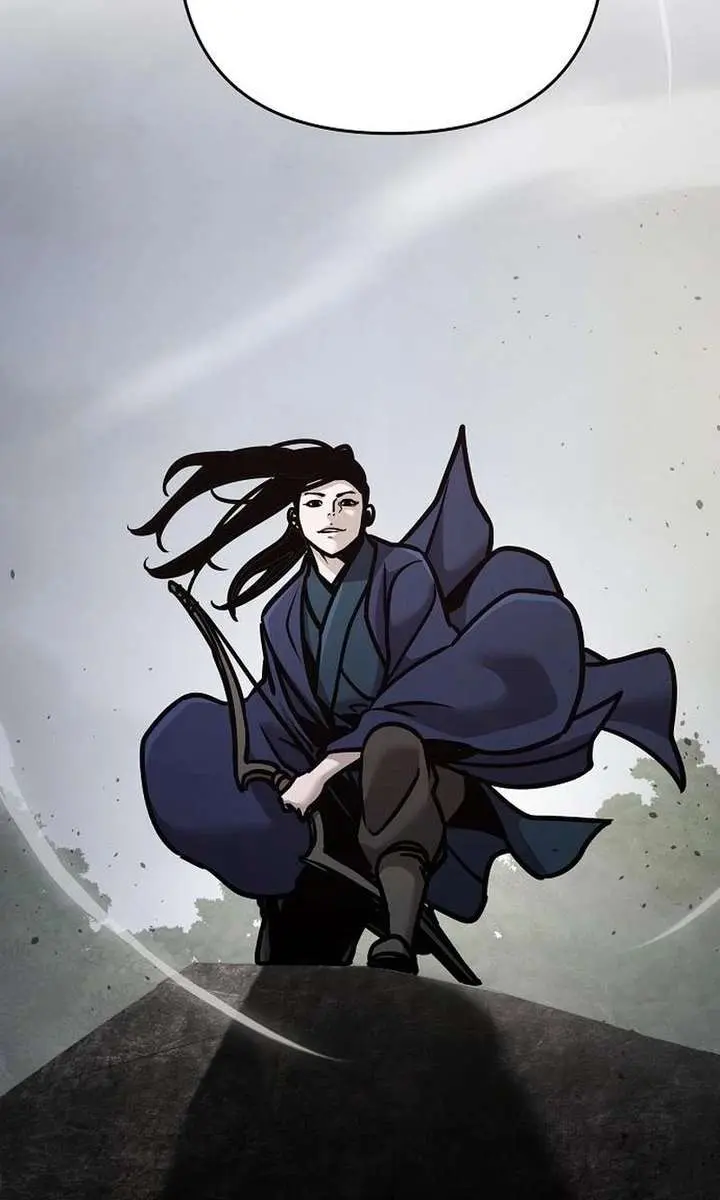 The Mysterious World's Greatest Martial Artist Little Prince Chapter 109 Page 10