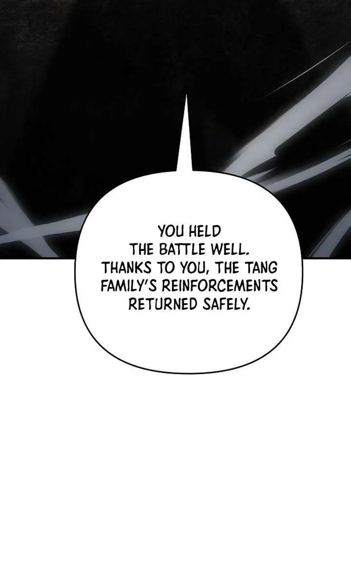 The Mysterious World's Greatest Martial Artist Little Prince Chapter 109 Page 11