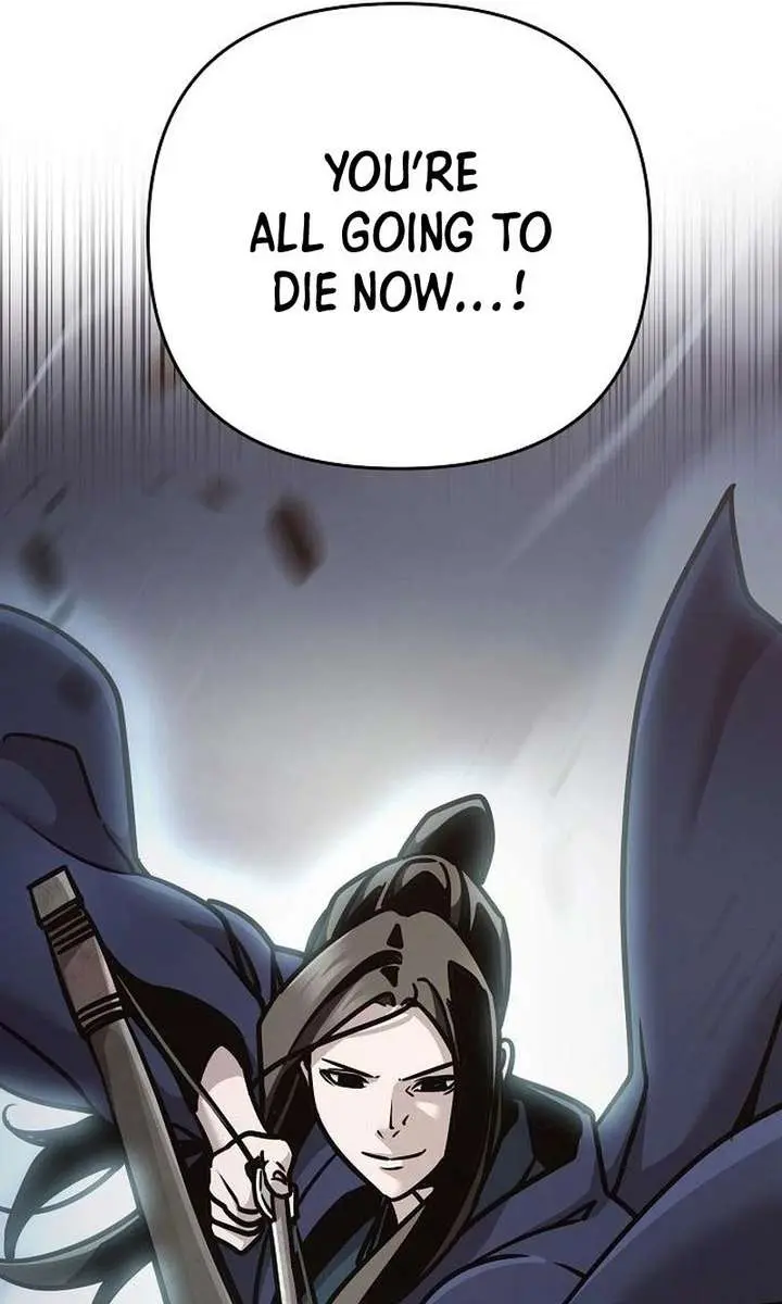 The Mysterious World's Greatest Martial Artist Little Prince Chapter 109 Page 15