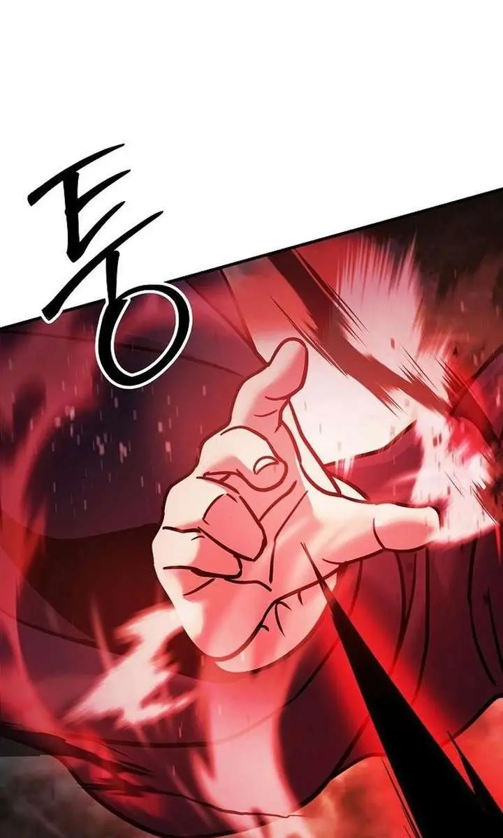 The Mysterious World's Greatest Martial Artist Little Prince Chapter 109 Page 18