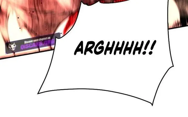 The Mysterious World's Greatest Martial Artist Little Prince Chapter 109 Page 21
