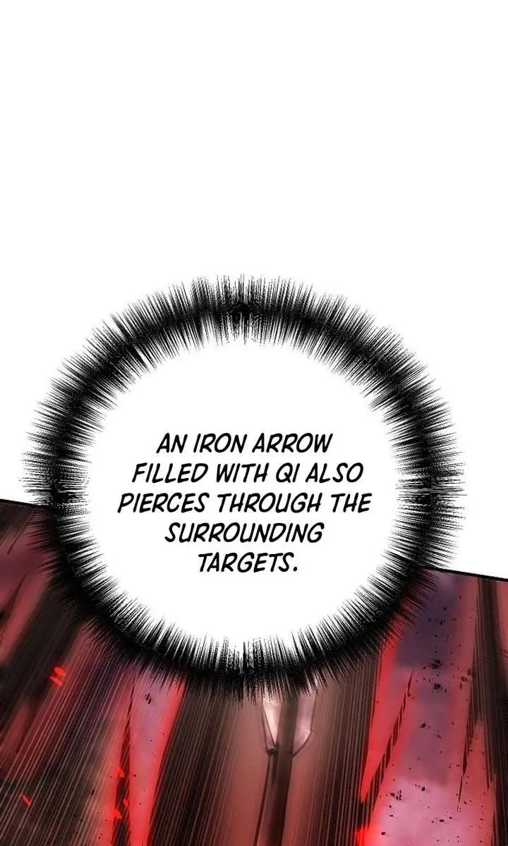 The Mysterious World's Greatest Martial Artist Little Prince Chapter 109 Page 22