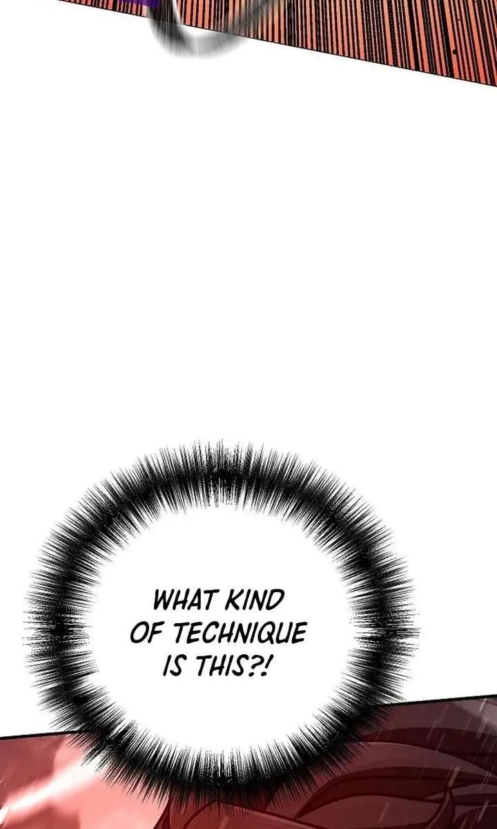 The Mysterious World's Greatest Martial Artist Little Prince Chapter 109 Page 32