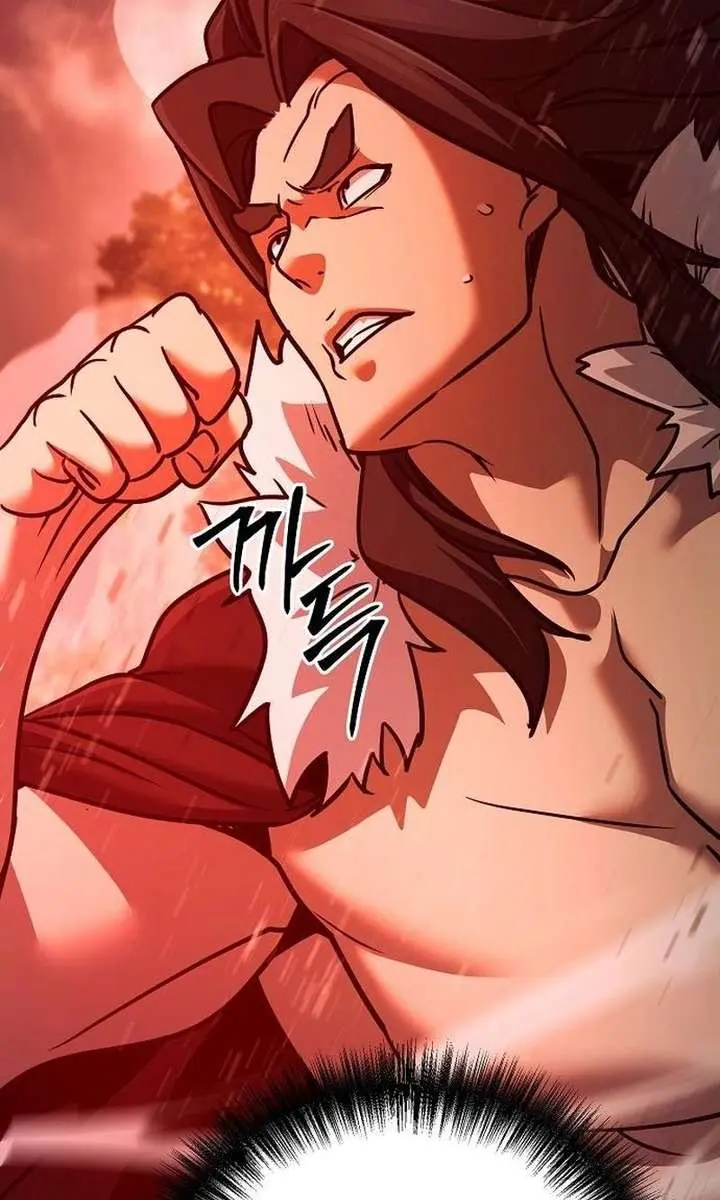 The Mysterious World's Greatest Martial Artist Little Prince Chapter 109 Page 33