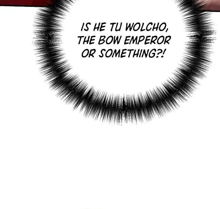 The Mysterious World's Greatest Martial Artist Little Prince Chapter 109 Page 34
