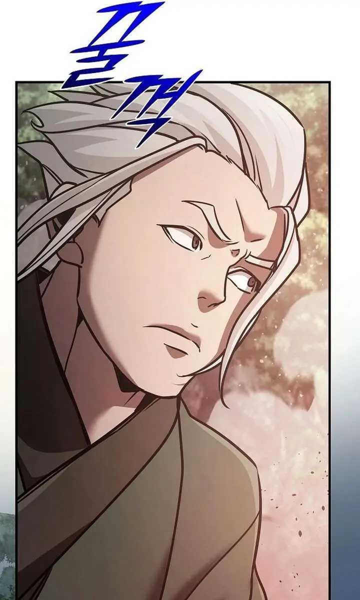 The Mysterious World's Greatest Martial Artist Little Prince Chapter 109 Page 35