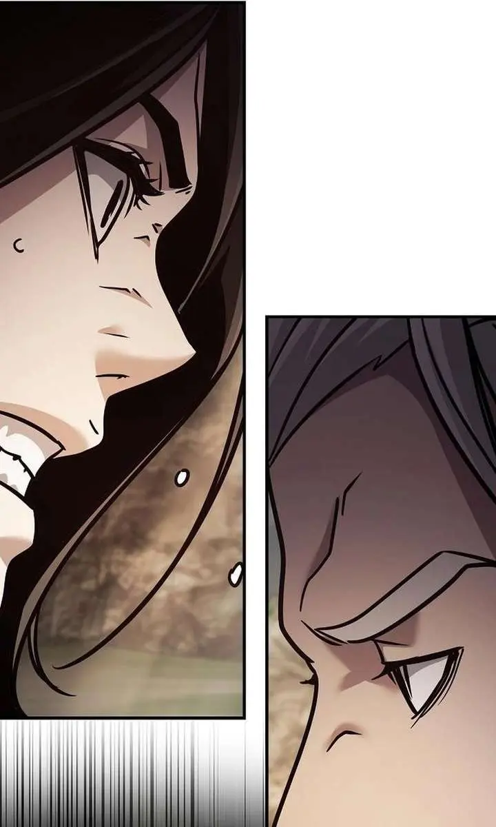 The Mysterious World's Greatest Martial Artist Little Prince Chapter 109 Page 54