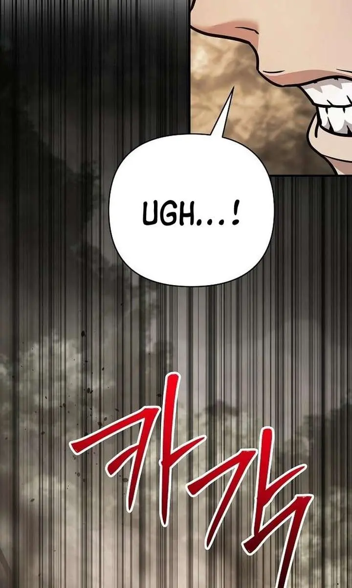 The Mysterious World's Greatest Martial Artist Little Prince Chapter 109 Page 55