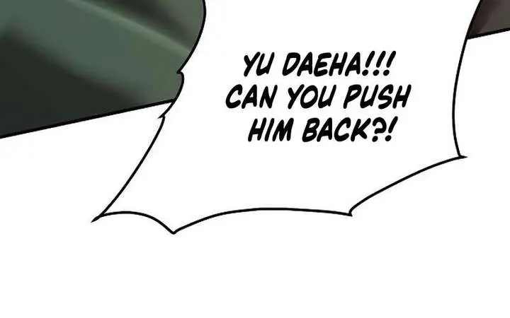 The Mysterious World's Greatest Martial Artist Little Prince Chapter 109 Page 60