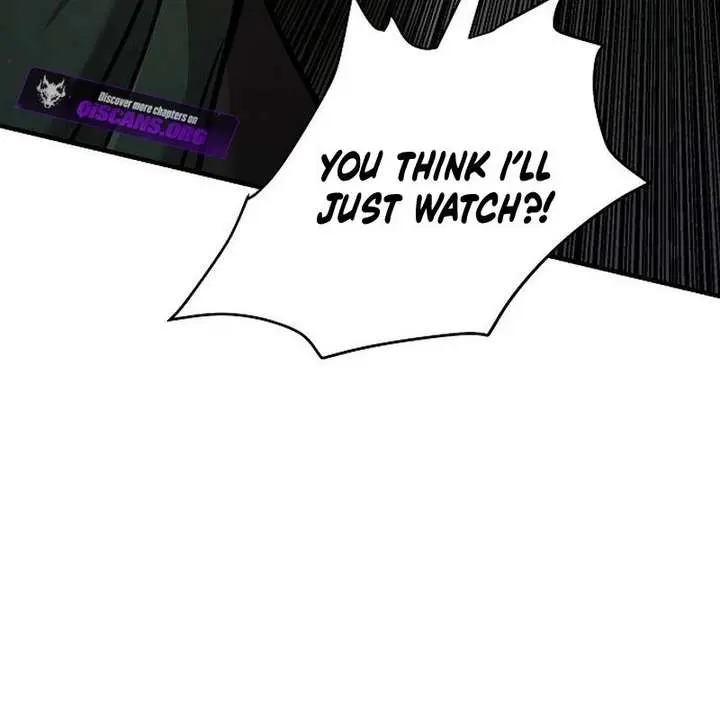 The Mysterious World's Greatest Martial Artist Little Prince Chapter 109 Page 66