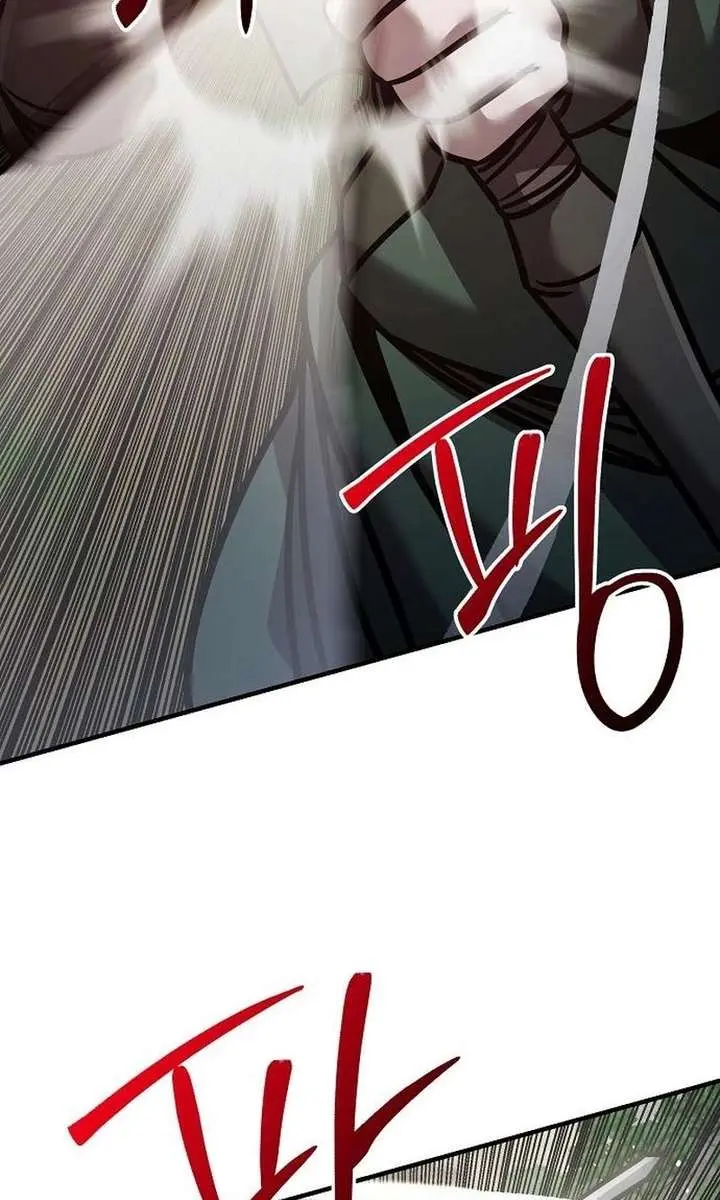 The Mysterious World's Greatest Martial Artist Little Prince Chapter 109 Page 68