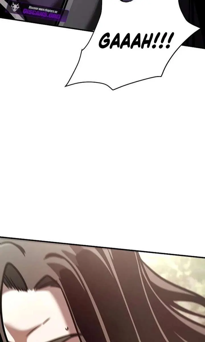 The Mysterious World's Greatest Martial Artist Little Prince Chapter 109 Page 70
