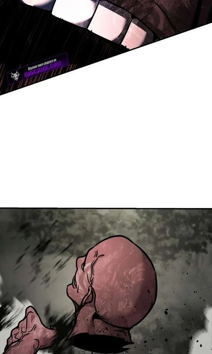 The Mysterious World's Greatest Martial Artist Little Prince Chapter 109 Page 74