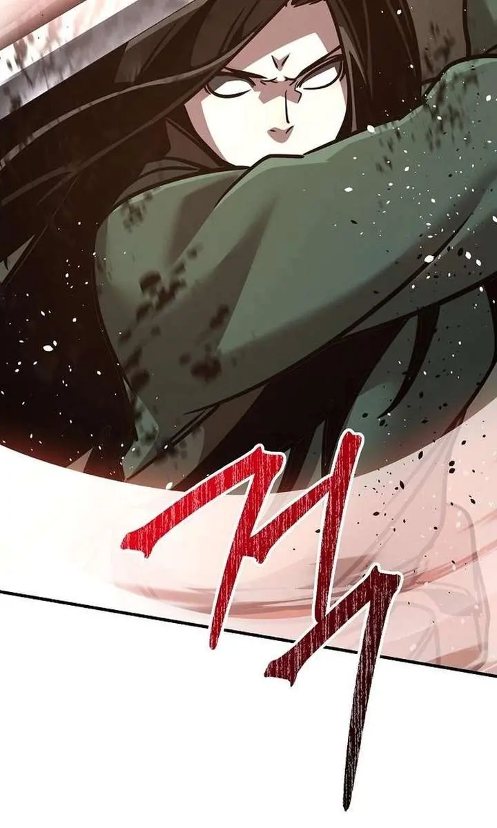 The Mysterious World's Greatest Martial Artist Little Prince Chapter 109 Page 76