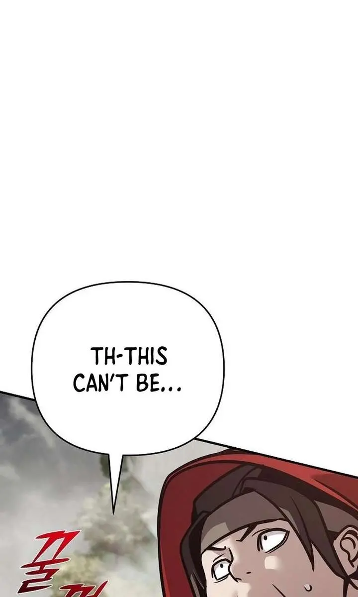 The Mysterious World's Greatest Martial Artist Little Prince Chapter 109 Page 77