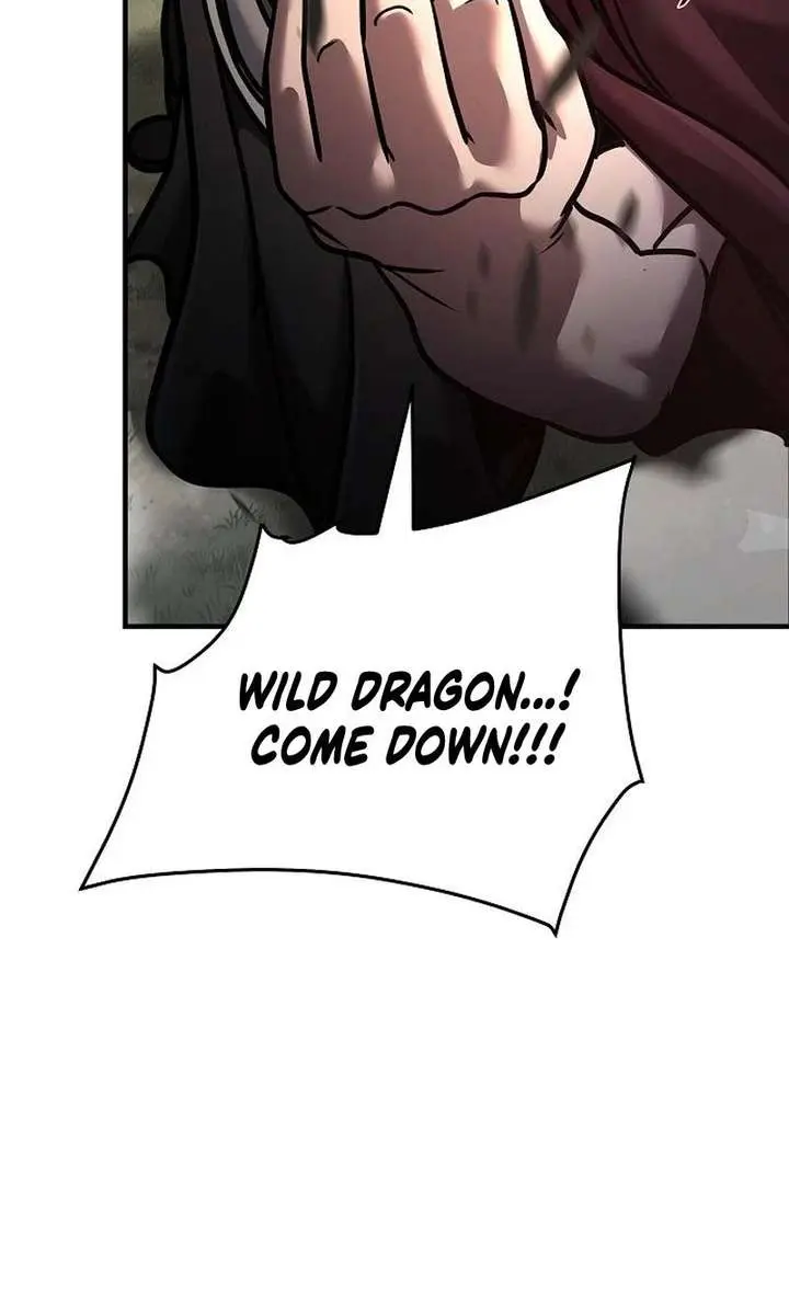 The Mysterious World's Greatest Martial Artist Little Prince Chapter 109 Page 83