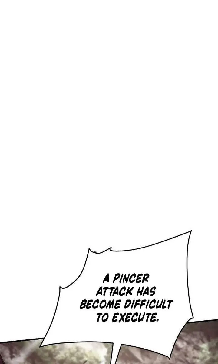 The Mysterious World's Greatest Martial Artist Little Prince Chapter 109 Page 88