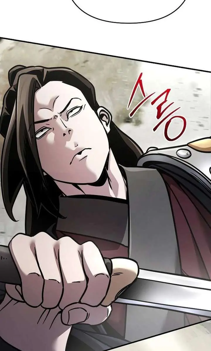 The Mysterious World's Greatest Martial Artist Little Prince Chapter 109 Page 104