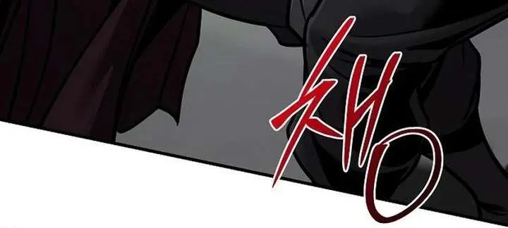 The Mysterious World's Greatest Martial Artist Little Prince Chapter 109 Page 112