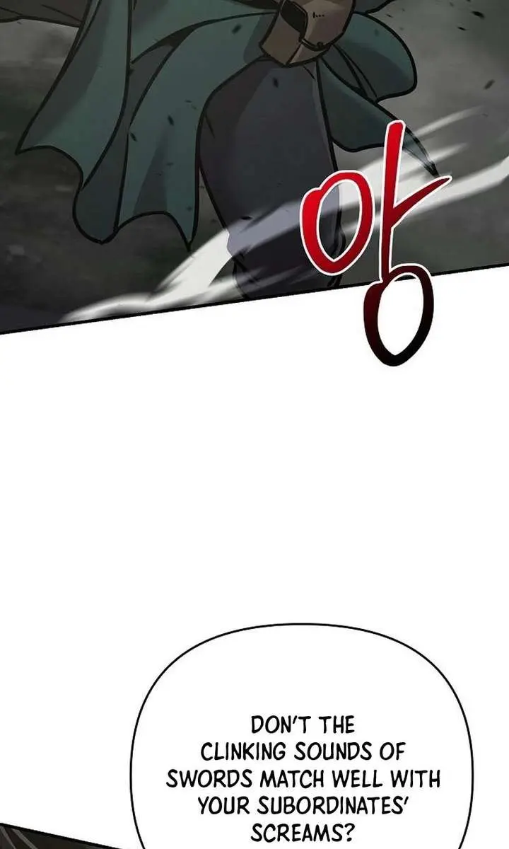 The Mysterious World's Greatest Martial Artist Little Prince Chapter 109 Page 114