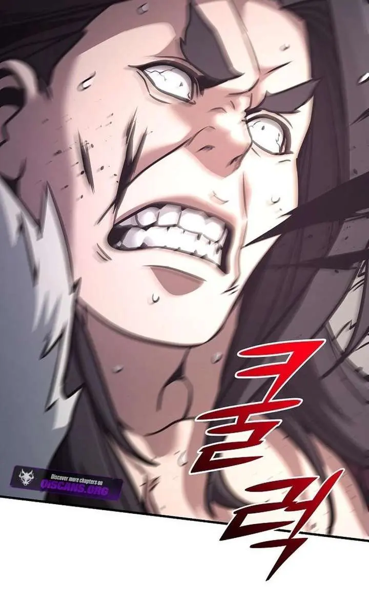 The Mysterious World's Greatest Martial Artist Little Prince Chapter 109 Page 120