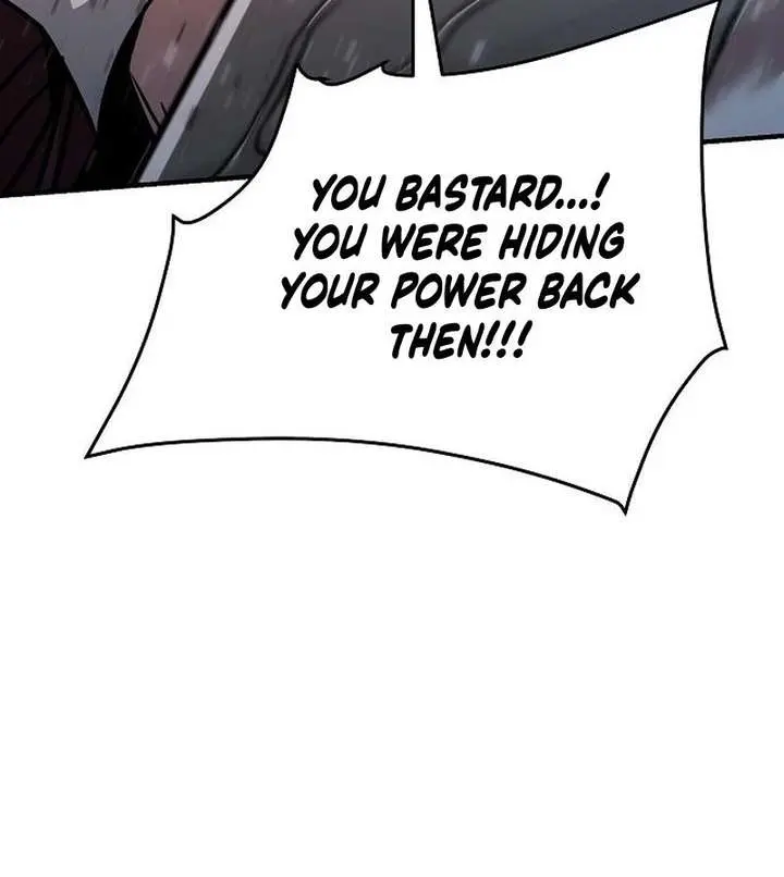 The Mysterious World's Greatest Martial Artist Little Prince Chapter 109 Page 123
