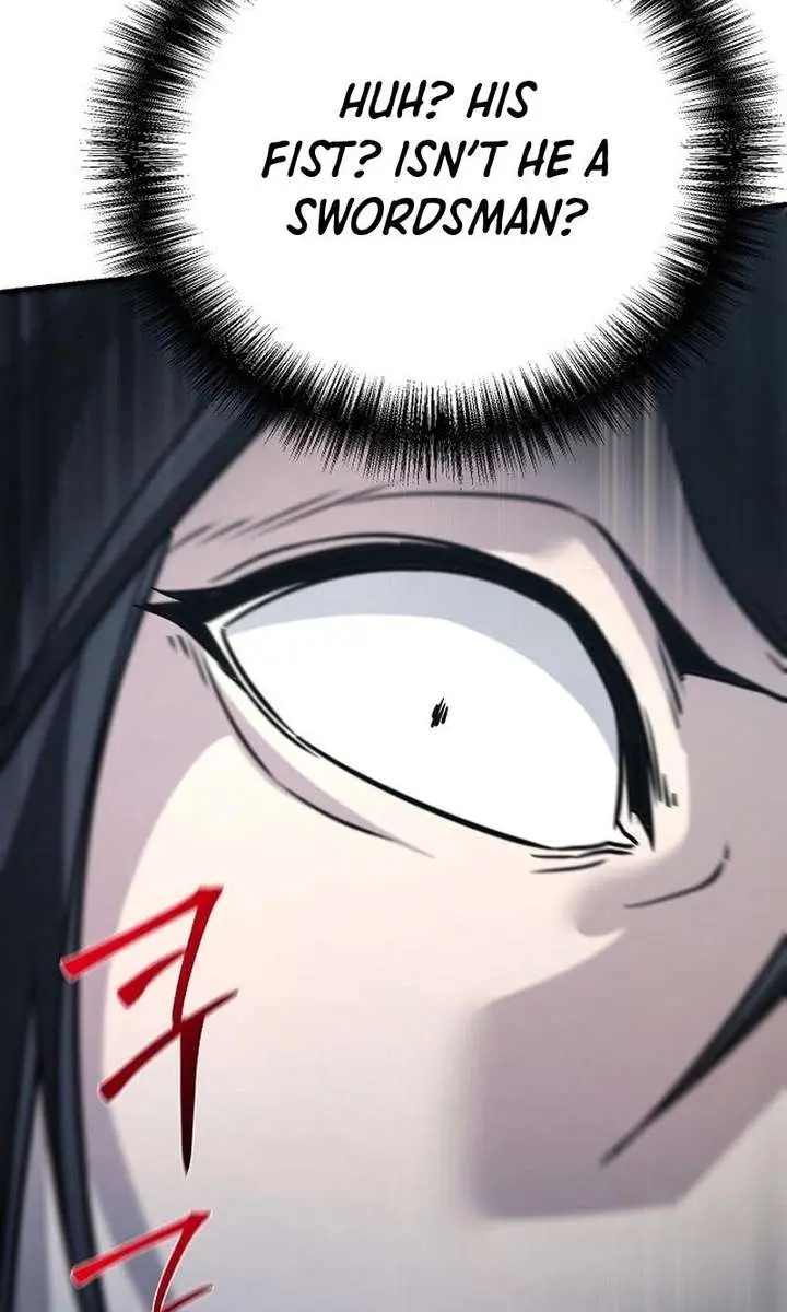 The Mysterious World's Greatest Martial Artist Little Prince Chapter 109 Page 128