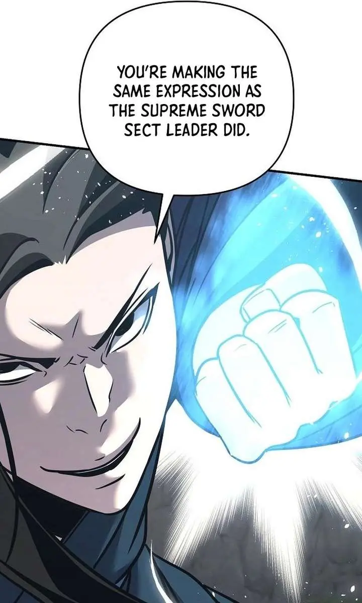 The Mysterious World's Greatest Martial Artist Little Prince Chapter 109 Page 130