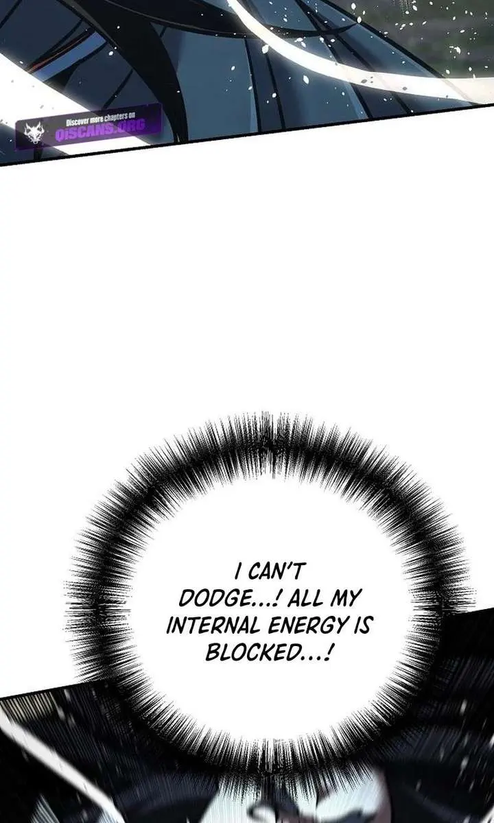 The Mysterious World's Greatest Martial Artist Little Prince Chapter 109 Page 131